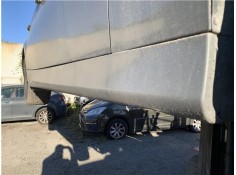 SPOILER TALONERA LAT. DERECHA 51777164796 