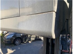 Recambio de spoiler talonera lat. derecha para bmw serie 3 berlina (e90) 3.0 330d referencia OEM IAM 51777164796  