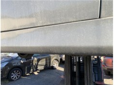 Recambio de spoiler talonera lat. derecha para bmw serie 3 berlina (e90) 3.0 330d referencia OEM IAM 51777164796  