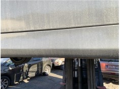 Recambio de spoiler talonera lat. derecha para bmw serie 3 berlina (e90) 3.0 330d referencia OEM IAM 51777164796  