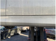 Recambio de spoiler talonera lat. derecha para bmw serie 3 berlina (e90) 3.0 330d referencia OEM IAM 51777164796  