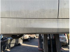 Recambio de spoiler talonera lat. derecha para bmw serie 3 berlina (e90) 3.0 330d referencia OEM IAM 51777164796  