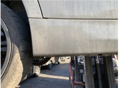 Recambio de spoiler talonera lat. derecha para bmw serie 3 berlina (e90) 3.0 330d referencia OEM IAM 51777164796  