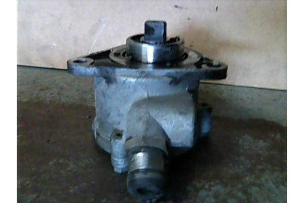 Recambio de depresor freno para fiat stilo (192)(2001) 1.9 jtd (192_xe1a) referencia OEM IAM  46771105 