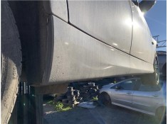 Recambio de spoiler talonera lat. derecha para bmw serie 3 berlina (e90) 3.0 330d referencia OEM IAM 51777164796  