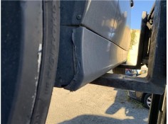 SPOILER TALONERA LAT. IZQUIERDA 51777164795 