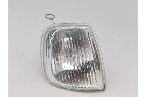 Recambio de intermitente delantero dcho para seat arosa (6h1) 1.0 referencia OEM IAM   