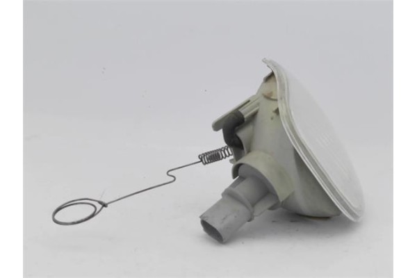 Recambio de intermitente delantero dcho para seat arosa (6h1) 1.0 referencia OEM IAM   