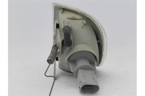 Recambio de intermitente delantero dcho para seat arosa (6h1) 1.0 referencia OEM IAM   
