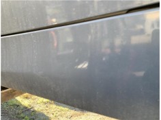 Recambio de spoiler talonera lat. izquierda para bmw serie 3 berlina (e90) 3.0 330d referencia OEM IAM 51777164795  