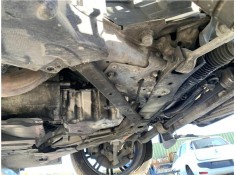 Recambio de subchasis para bmw serie 3 berlina (e90) 3.0 330d referencia OEM IAM 2121644 31116785639 