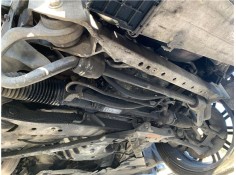 Recambio de subchasis para bmw serie 3 berlina (e90) 3.0 330d referencia OEM IAM 2121644 31116785639 