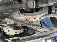 Recambio de subchasis para bmw serie 3 berlina (e90) 3.0 330d referencia OEM IAM 2121644 31116785639 