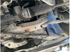 Recambio de subchasis para bmw serie 3 berlina (e90) 3.0 330d referencia OEM IAM 2121644 31116785639 