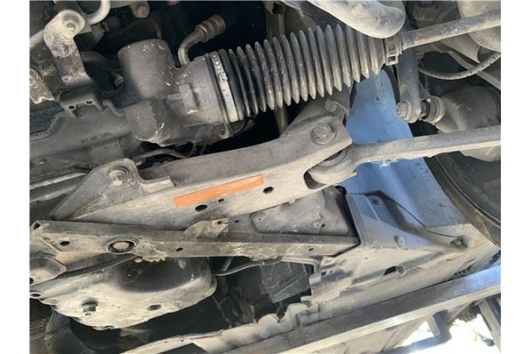 Recambio de subchasis para bmw serie 3 berlina (e90) 3.0 330d referencia OEM IAM 2121644 31116785639 