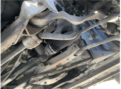 Recambio de subchasis para bmw serie 3 berlina (e90) 3.0 330d referencia OEM IAM 2121644 31116785639 