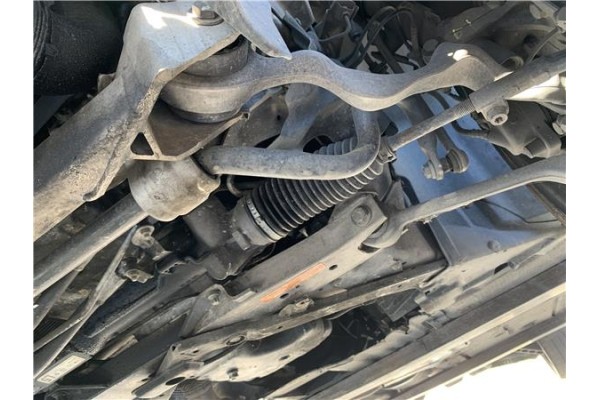 Recambio de subchasis para bmw serie 3 berlina (e90) 3.0 330d referencia OEM IAM 2121644 31116785639 