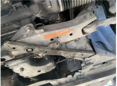 Recambio de subchasis para bmw serie 3 berlina (e90) 3.0 330d referencia OEM IAM 2121644 31116785639 