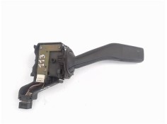 Recambio de mando intermitencia para seat altea (5p1) referencia OEM IAM 1K0953513  1K0953513E , AUDI | 1K0953513E , SEAT | 1K09