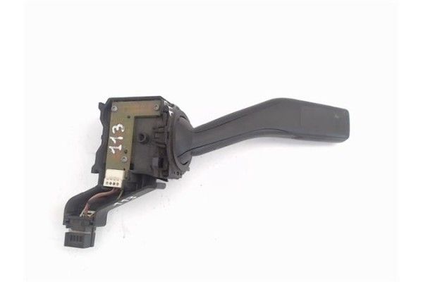 Recambio de mando intermitencia para seat altea (5p1) referencia OEM IAM 1K0953513  1K0953513E , AUDI | 1K0953513E , SEAT | 1K09