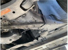 Recambio de subchasis para bmw serie 3 berlina (e90) 3.0 330d referencia OEM IAM 2121644 31116785639 
