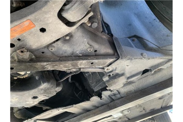 Recambio de subchasis para bmw serie 3 berlina (e90) 3.0 330d referencia OEM IAM 2121644 31116785639 
