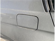 TAPA EXTERIOR COMBUSTIBLE 51177060692 