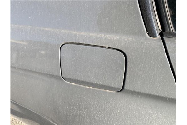 Recambio de tapa exterior combustible para bmw serie 3 berlina (e90) 3.0 330d referencia OEM IAM 51177060692  