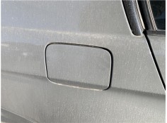 Recambio de tapa exterior combustible para bmw serie 3 berlina (e90) 3.0 330d referencia OEM IAM 51177060692  