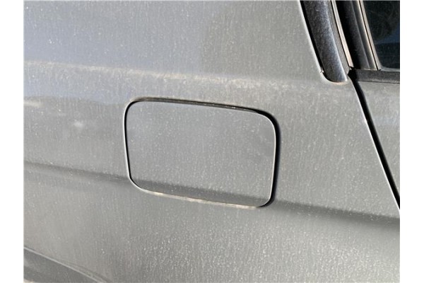 Recambio de tapa exterior combustible para bmw serie 3 berlina (e90) 3.0 330d referencia OEM IAM 51177060692  