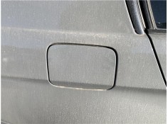 Recambio de tapa exterior combustible para bmw serie 3 berlina (e90) 3.0 330d referencia OEM IAM 51177060692  