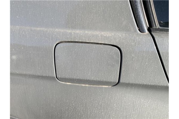 Recambio de tapa exterior combustible para bmw serie 3 berlina (e90) 3.0 330d referencia OEM IAM 51177060692  