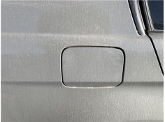 Recambio de tapa exterior combustible para bmw serie 3 berlina (e90) 3.0 330d referencia OEM IAM 51177060692  