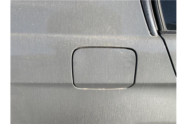 Recambio de tapa exterior combustible para bmw serie 3 berlina (e90) 3.0 330d referencia OEM IAM 51177060692  