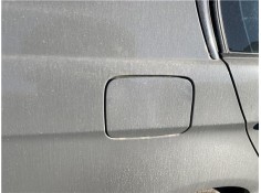 Recambio de tapa exterior combustible para bmw serie 3 berlina (e90) 3.0 330d referencia OEM IAM 51177060692  