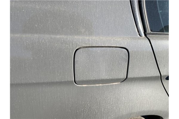 Recambio de tapa exterior combustible para bmw serie 3 berlina (e90) 3.0 330d referencia OEM IAM 51177060692  