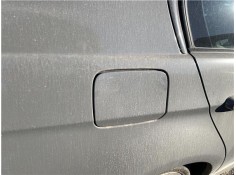 Recambio de tapa exterior combustible para bmw serie 3 berlina (e90) 3.0 330d referencia OEM IAM 51177060692  