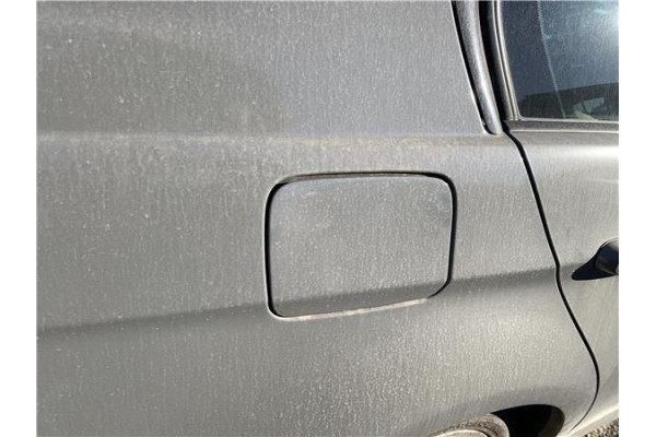 Recambio de tapa exterior combustible para bmw serie 3 berlina (e90) 3.0 330d referencia OEM IAM 51177060692  