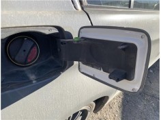 Recambio de tapa exterior combustible para bmw serie 3 berlina (e90) 3.0 330d referencia OEM IAM 51177060692  