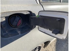 Recambio de tapa exterior combustible para bmw serie 3 berlina (e90) 3.0 330d referencia OEM IAM 51177060692  