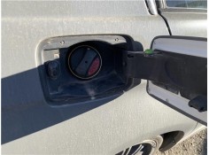 Recambio de tapa exterior combustible para bmw serie 3 berlina (e90) 3.0 330d referencia OEM IAM 51177060692  