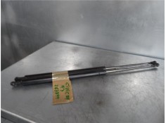 Recambio de amortiguador porton para honda civic iv fastback (ma, mb) 1.5 16v (mb3) referencia OEM IAM 74820ST3E02  