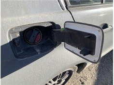 Recambio de tapa exterior combustible para bmw serie 3 berlina (e90) 3.0 330d referencia OEM IAM 51177060692  