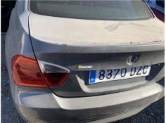 TAPA MALETERO 41627151491 