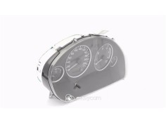 Recambio de cuadro completo para mitsubishi space star (dg0) 1.9 1900 di-d plus referencia OEM IAM MR916276  