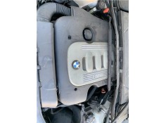 Recambio de tapa motor para bmw serie 3 berlina (e90) 3.0 330d referencia OEM IAM 11147807243  