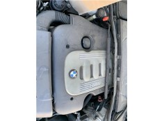 Recambio de tapa motor para bmw serie 3 berlina (e90) 3.0 330d referencia OEM IAM 11147807243  
