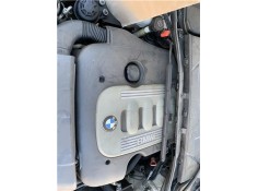 Recambio de tapa motor para bmw serie 3 berlina (e90) 3.0 330d referencia OEM IAM 11147807243  