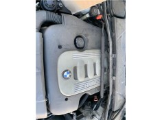 Recambio de tapa motor para bmw serie 3 berlina (e90) 3.0 330d referencia OEM IAM 11147807243  