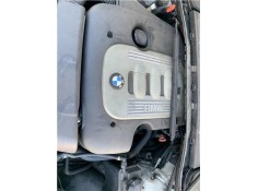Recambio de tapa motor para bmw serie 3 berlina (e90) 3.0 330d referencia OEM IAM 11147807243  